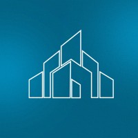 CAA Company Logo