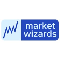 Market Wizards Logo