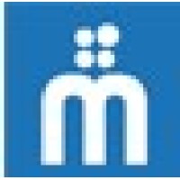Magaldi Innova Logo