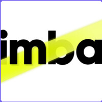 International Marketing Business Academy Logo