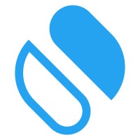 Sponge – Marketing & Revenue Ops Agency Logo