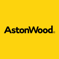 Astonwood Logo