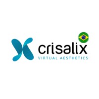 Crisalix Brasil Logo