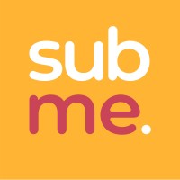 Subme Logo