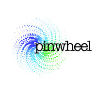 Pinwheel LTD Logo