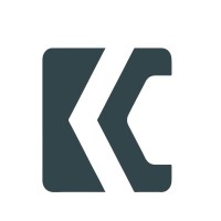 Kapa Capital Logo