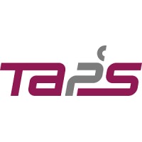 TAPS Logo