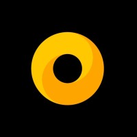 Arc Worldwide Brasil Logo