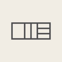 ONE Logo