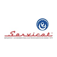 Servicat Ecuador Logo