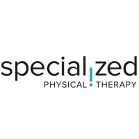 Specialized Physical Therapy Inc Logo