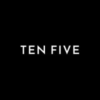 Ten Five Hospitality Logo