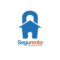 Segurenta Logo