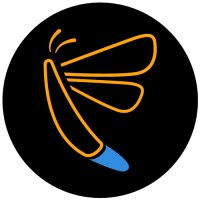 Firefly LED Logo