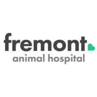 Fremont Animal Hospital Logo