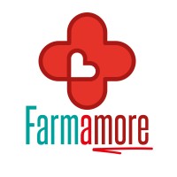 Farmapark Logo