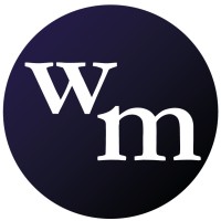 WeMeet Logo