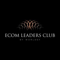 Ecom Leaders Club Logo