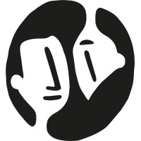 Xxy studio Logo