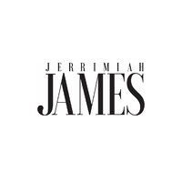Jerrimiah James Logo
