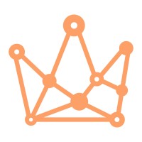 DataBees Logo
