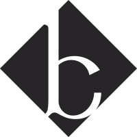 Blackstone Construction Logo