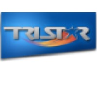 Tristar Web Solutions Logo