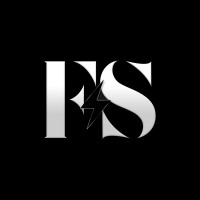 Firm Sports Logo