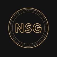 Nü Savings Group Logo
