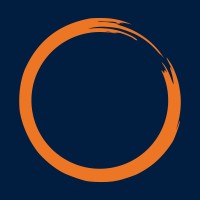 Benessere Investment Group Logo