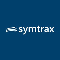 Symtrax S.A. (Germany) Logo