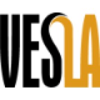 VESLA s.r.o. Logo