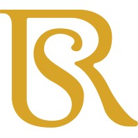 Serene Realty, Inc Logo
