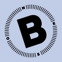Somos Buscadoras Logo