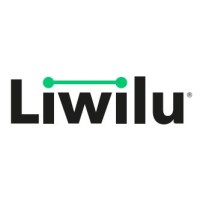 Liwilu SAC Logo