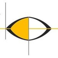 SYNERGY Designs - Jaipur, India Logo