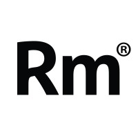 Rantmedia Logo