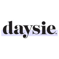 Daysie Logo