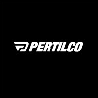 Pertilco Logo