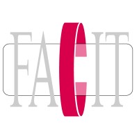 Facit Logo