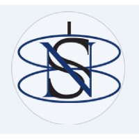 SNS Maritime Institute Logo