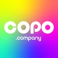 Copo Company Logo