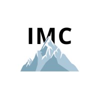 Ivey Marketing Club Logo