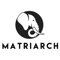 Matriarch Logo