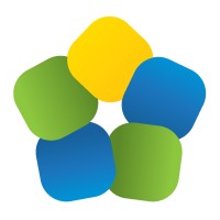 Gestion La Belle Époque inc. Logo