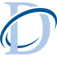 Dublin Orthodontics Logo