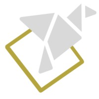 Bay & Co Logo