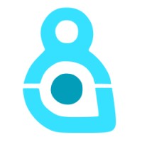 Date Logo