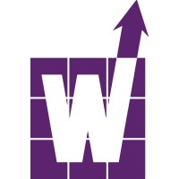 Wizard Systems UK Ltd Logo