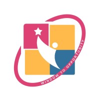 Rotaract Club of MCKV Institute of Engineering Logo